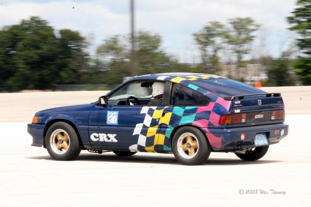 2008_08_10_TLMC_2043-web.jpg