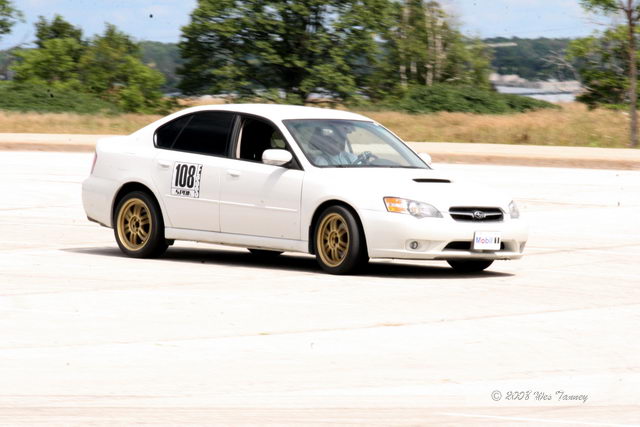 2008_08_10_TLMC_2074-web.jpg