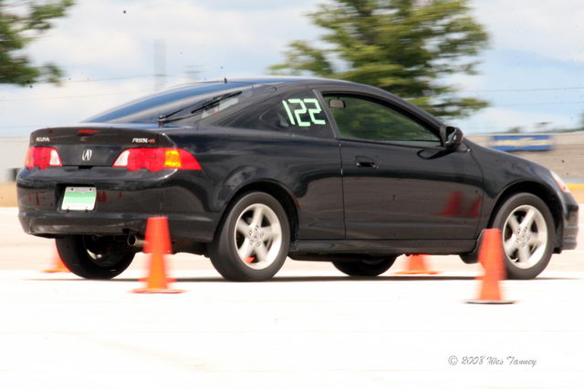 2008_08_10_TLMC_2082-web.jpg