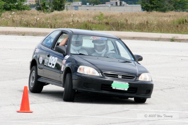 2008_08_10_TLMC_2088-web.jpg