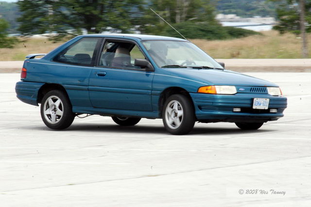 2008_08_10_TLMC_2112-web.jpg