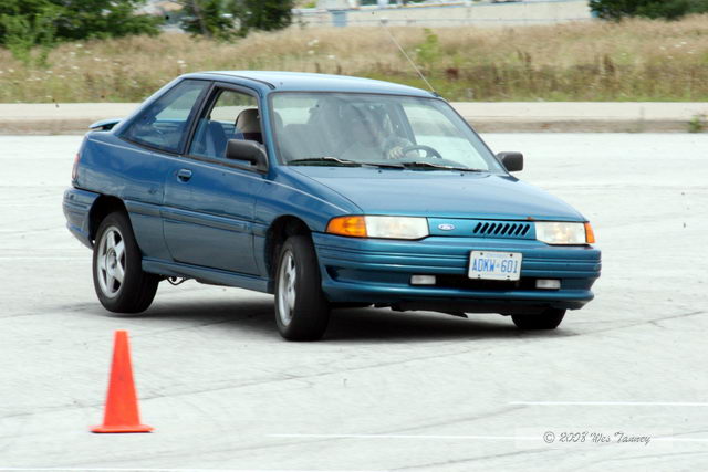 2008_08_10_TLMC_2113-web.jpg