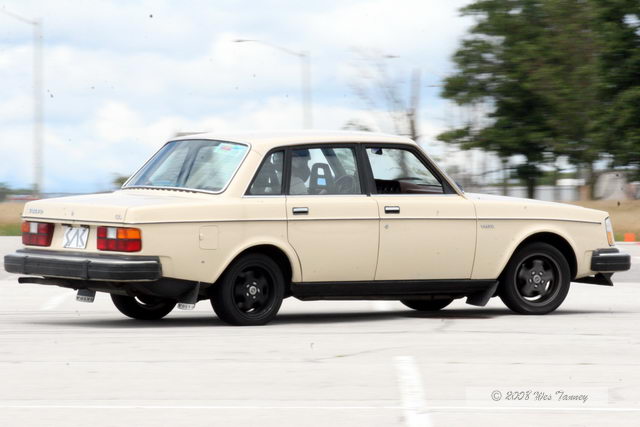 2008_08_10_TLMC_2114-web.jpg