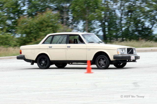 2008_08_10_TLMC_2117-web.jpg