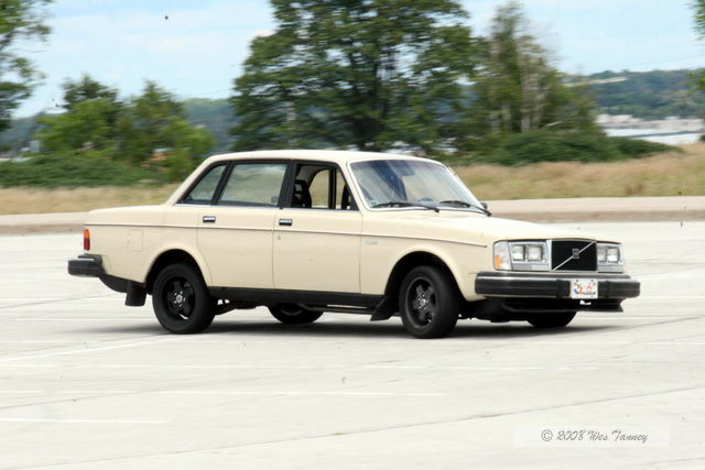 2008_08_10_TLMC_2118-web.jpg