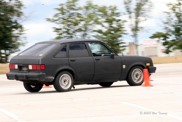 2008_08_10_TLMC_2120-web.jpg