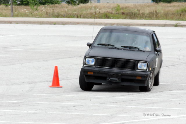 2008_08_10_TLMC_2124-web.jpg