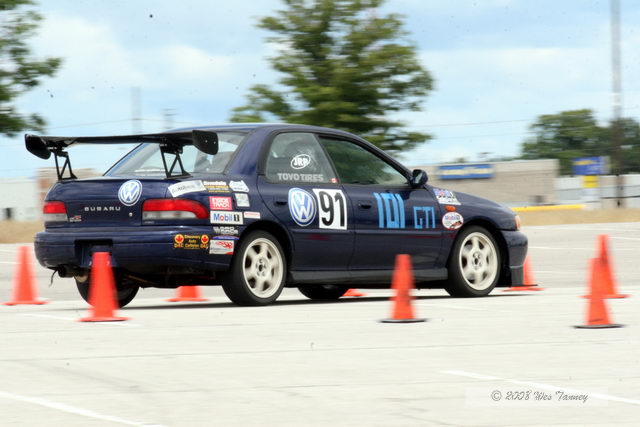 2008_08_10_TLMC_2131-web.jpg