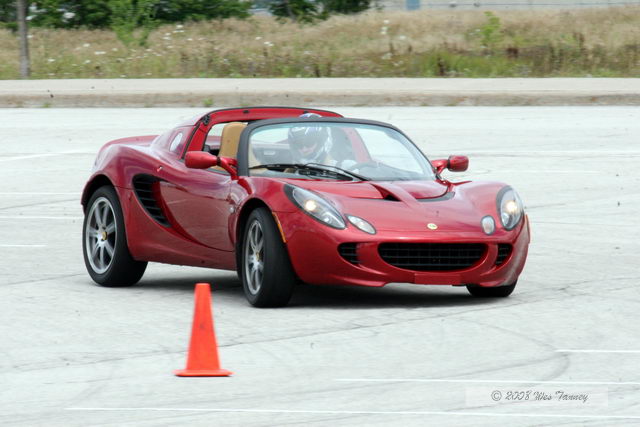 2008_08_10_TLMC_2147-web.jpg