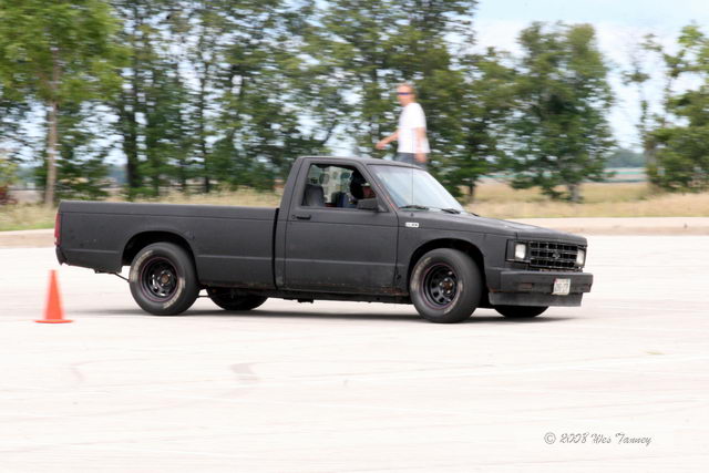 2008_08_10_TLMC_2161-web.jpg