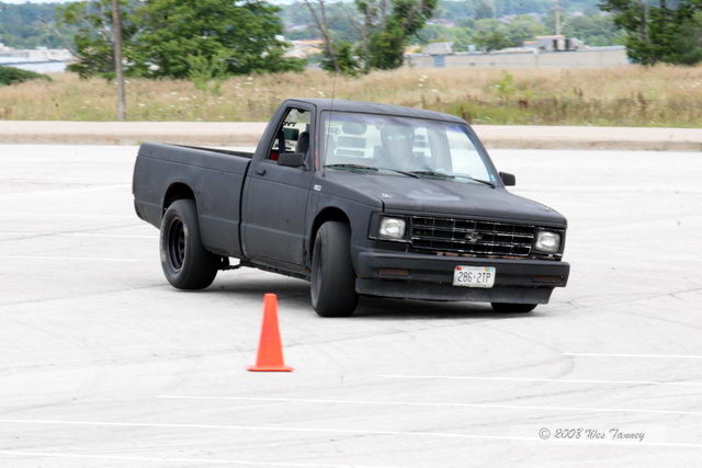 2008_08_10_TLMC_2162-web.jpg