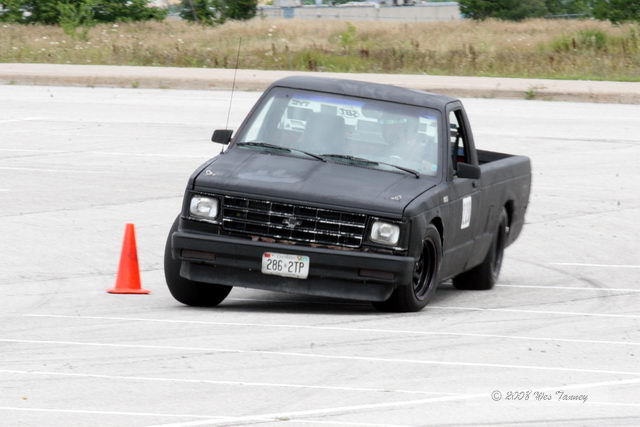 2008_08_10_TLMC_2163-web.jpg