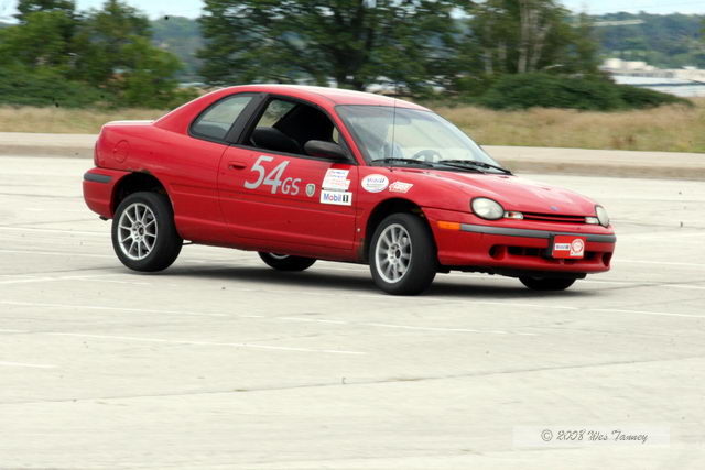 2008_08_10_TLMC_2174-web.jpg