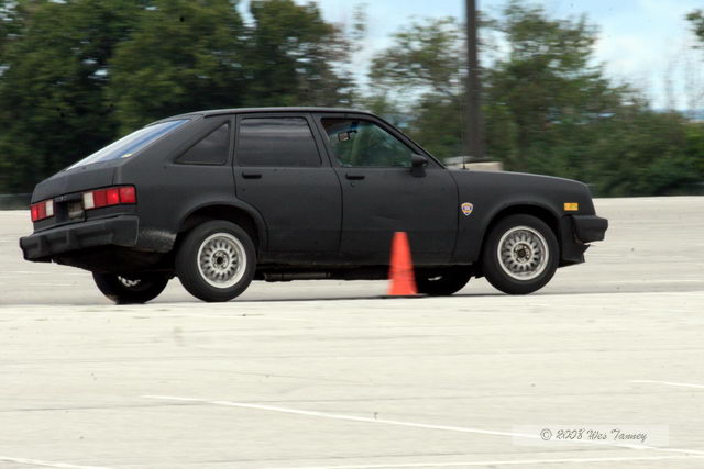 2008_08_10_TLMC_2180-web.jpg