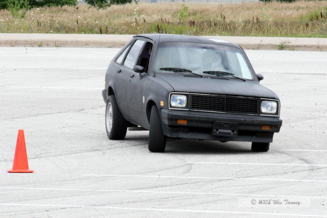 2008_08_10_TLMC_2183-web.jpg