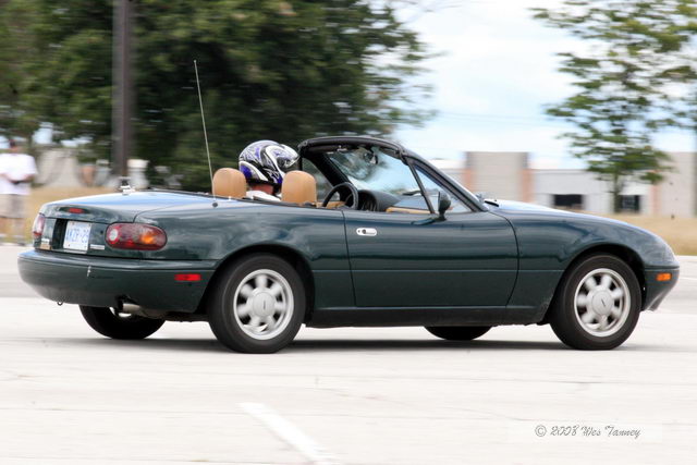 2008_08_10_TLMC_2186-web.jpg