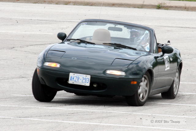 2008_08_10_TLMC_2190-web.jpg
