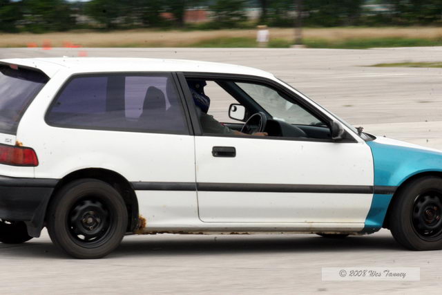 2008_08_10_TLMC_2201-web.jpg