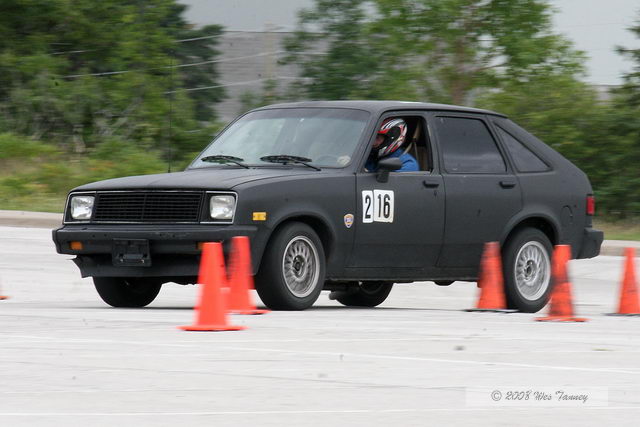 2008_08_10_TLMC_2213-web.jpg