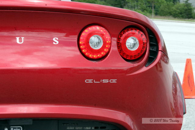 2008_08_10_TLMC_2225-web.jpg