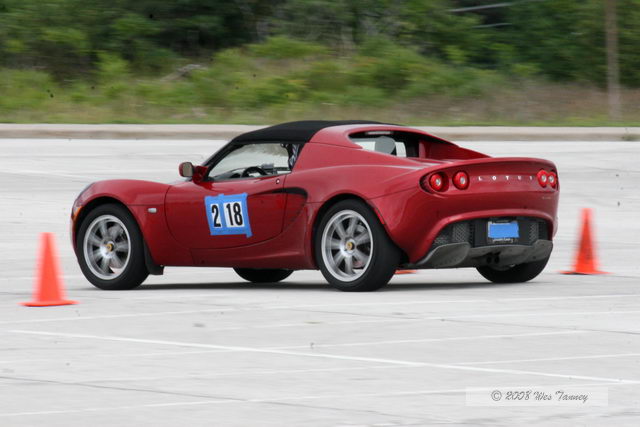 2008_08_10_TLMC_2227-web.jpg