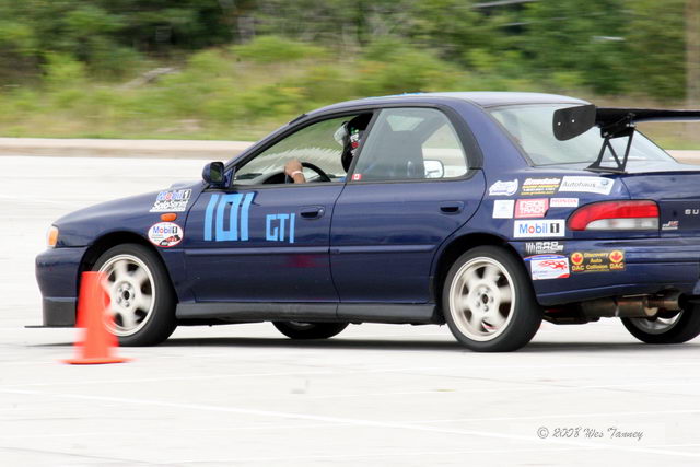 2008_08_10_TLMC_2240-web.jpg