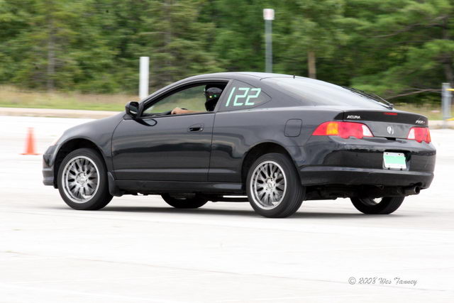 2008_08_10_TLMC_2250-web.jpg