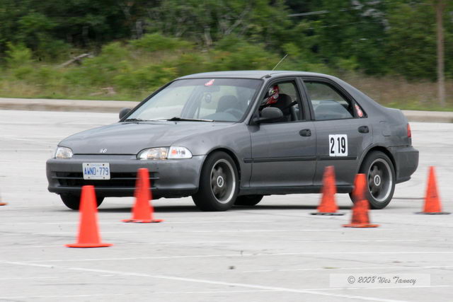 2008_08_10_TLMC_2264-web.jpg