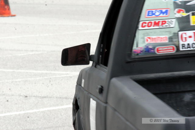 2008_08_10_TLMC_2268-web.jpg