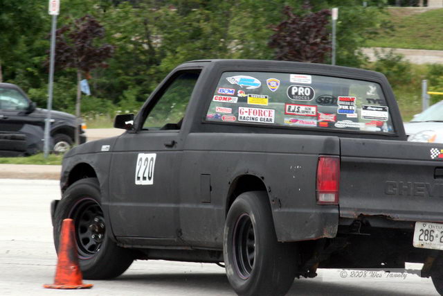 2008_08_10_TLMC_2270-web.jpg