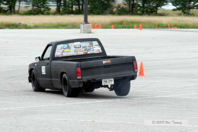 2008_08_10_TLMC_2277-web.jpg