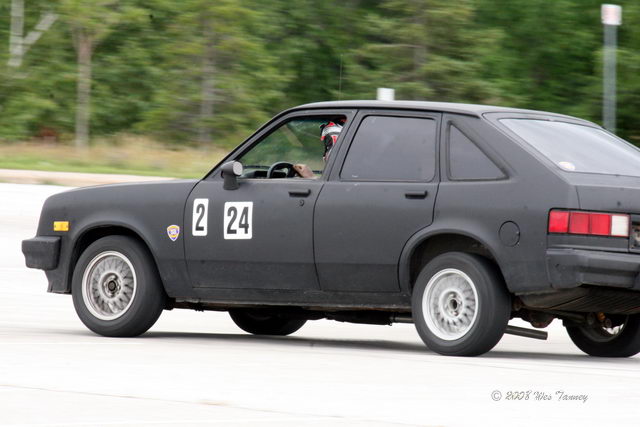 2008_08_10_TLMC_2283-web.jpg