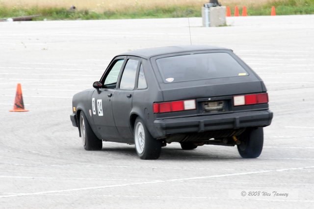 2008_08_10_TLMC_2286-web.jpg