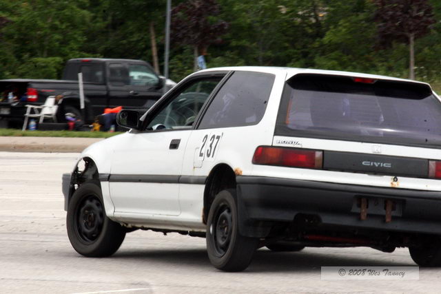 2008_08_10_TLMC_2289-web.jpg
