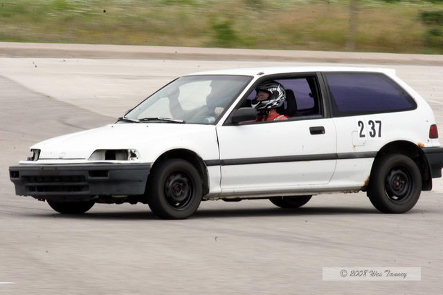 2008_08_10_TLMC_2295-web.jpg