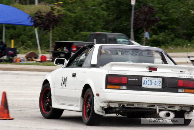 2008_08_10_TLMC_2299-web.jpg