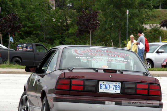 2008_08_10_TLMC_2302-web.jpg