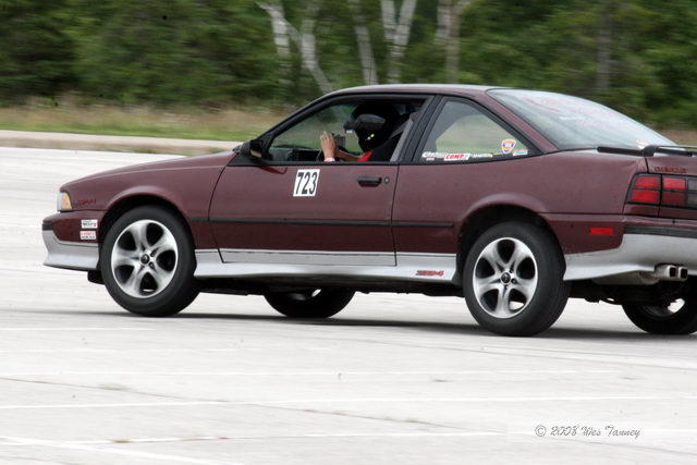 2008_08_10_TLMC_2304-web.jpg