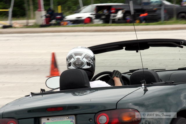 2008_08_10_TLMC_2312-web.jpg