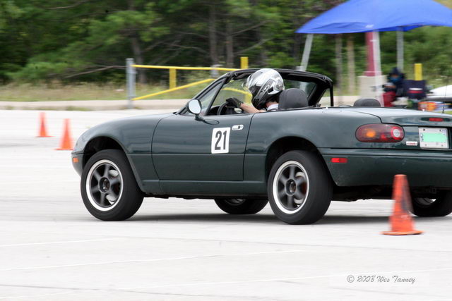 2008_08_10_TLMC_2314-web.jpg
