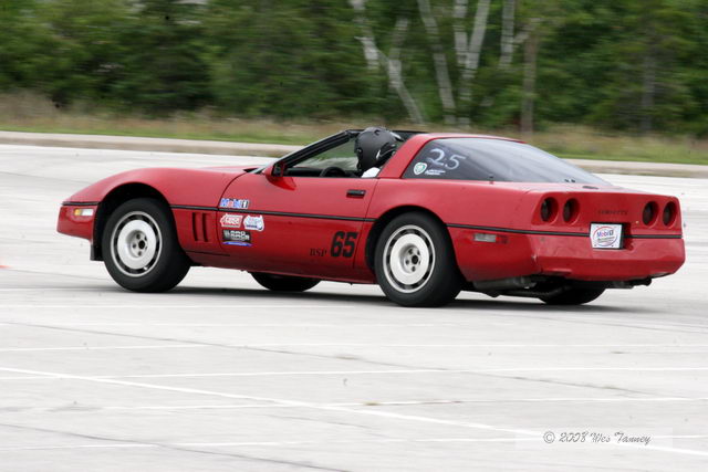 2008_08_10_TLMC_2318-web.jpg