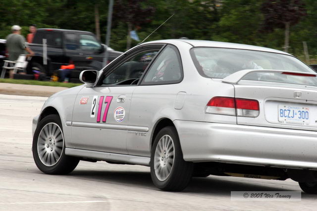 2008_08_10_TLMC_2325-web.jpg