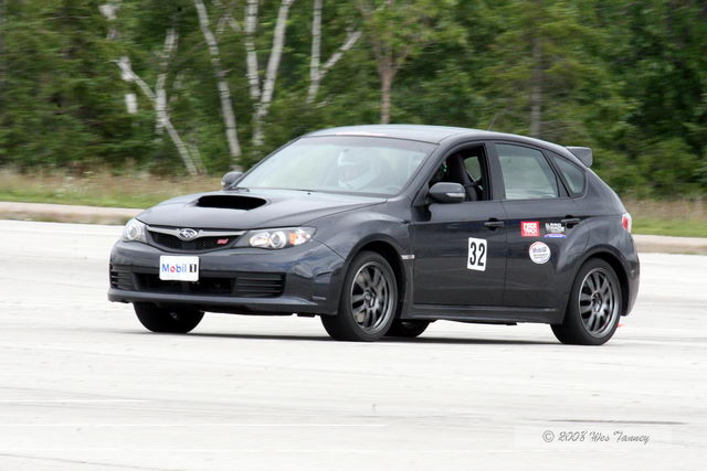 2008_08_10_TLMC_2335-web.jpg