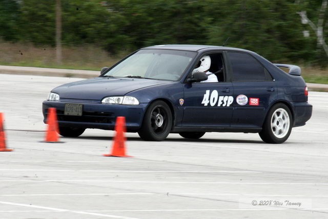 2008_08_10_TLMC_2343-web.jpg