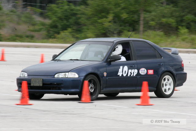 2008_08_10_TLMC_2344-web.jpg
