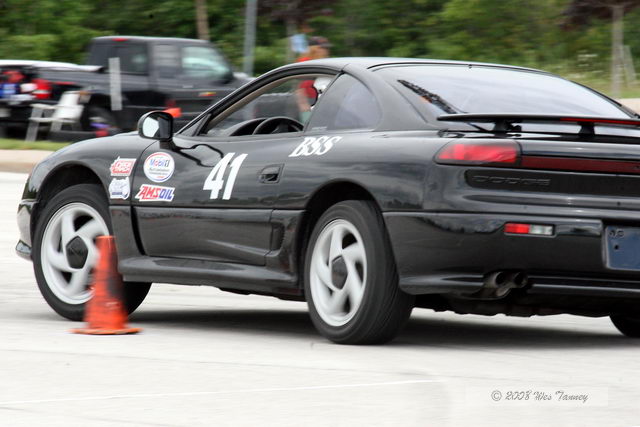 2008_08_10_TLMC_2345-web.jpg