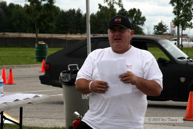 2008_08_10_TLMC_2360-web.jpg