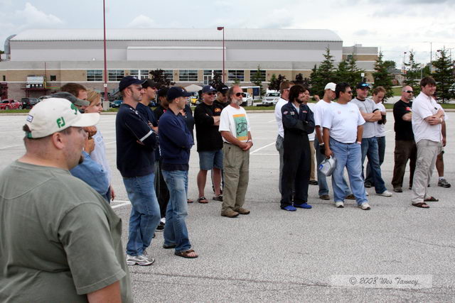 2008_08_10_TLMC_2364-web.jpg