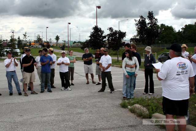 2008_08_10_TLMC_2366-web.jpg