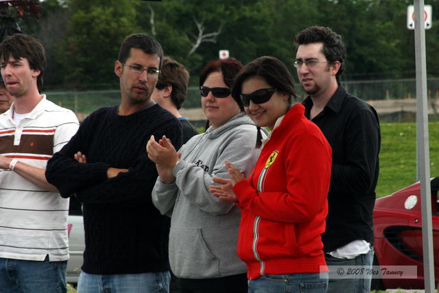 2008_08_10_TLMC_2368-web.jpg